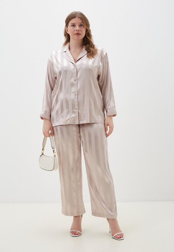 фото Пижама kaftan