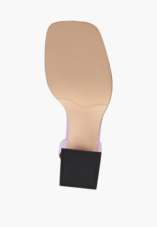 фото Босоножки vasconte