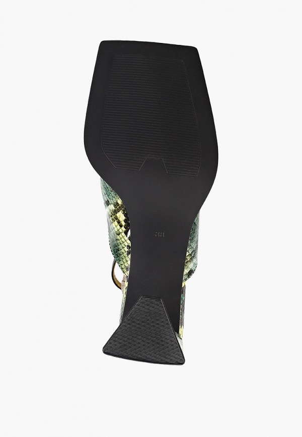 фото Босоножки vasconte