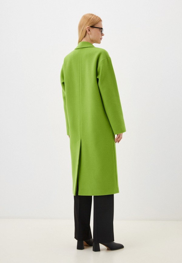 фото Пальто catarina nova