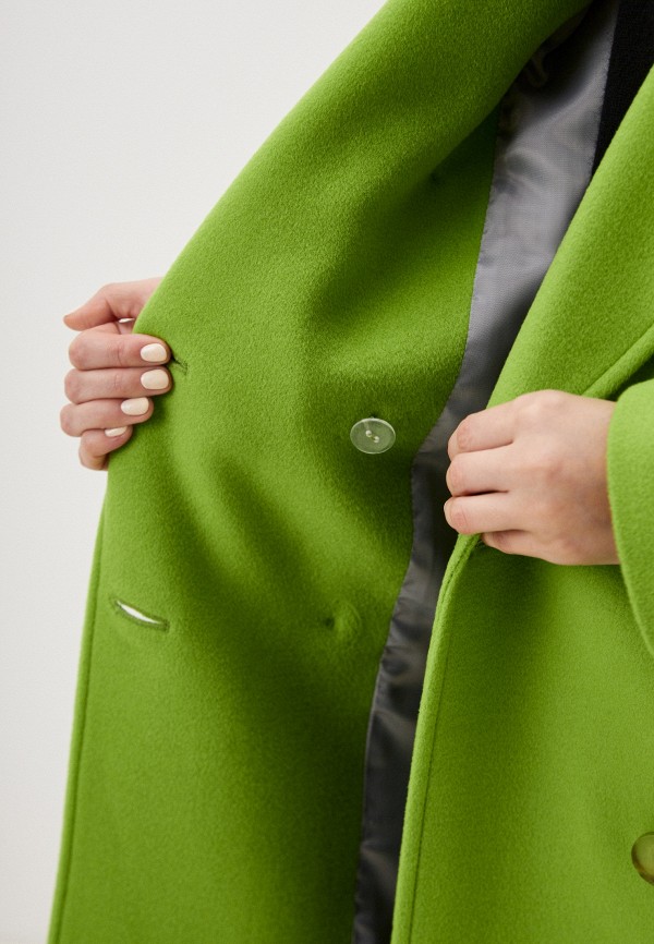 фото Пальто catarina nova