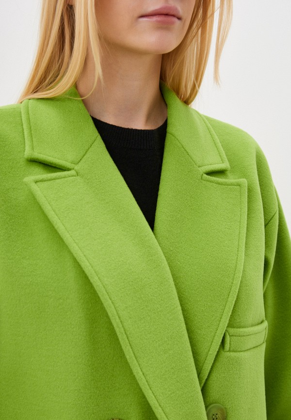 фото Пальто catarina nova