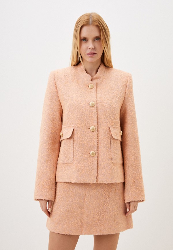 фото Костюм catarina nova