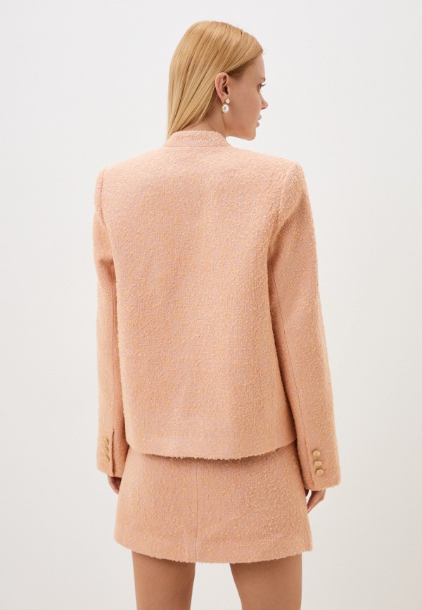 фото Костюм catarina nova