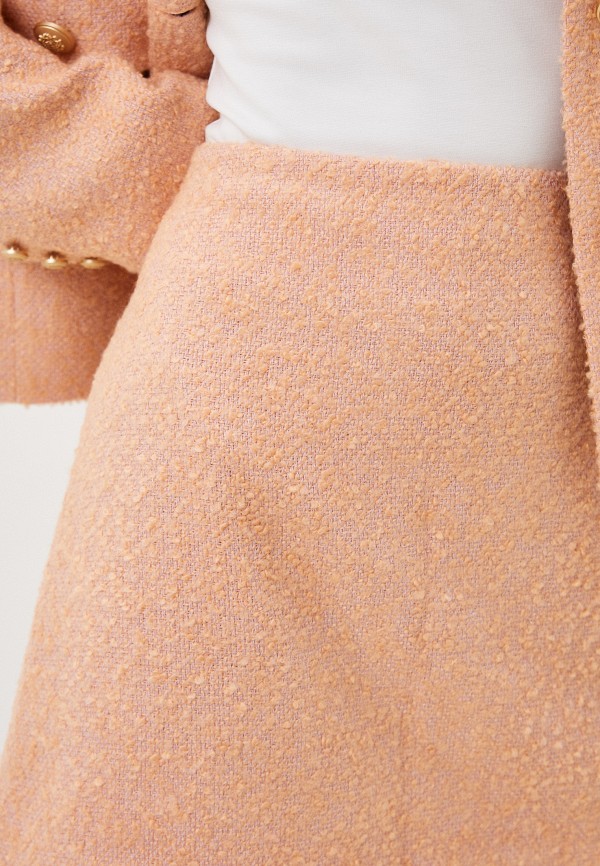 фото Костюм catarina nova