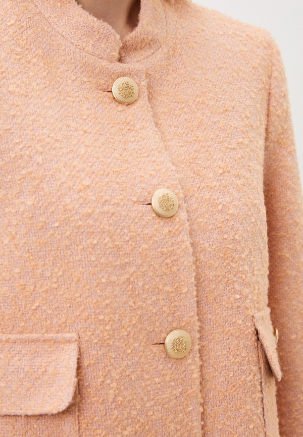 фото Костюм catarina nova