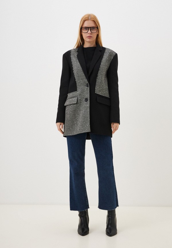 фото Пальто catarina nova