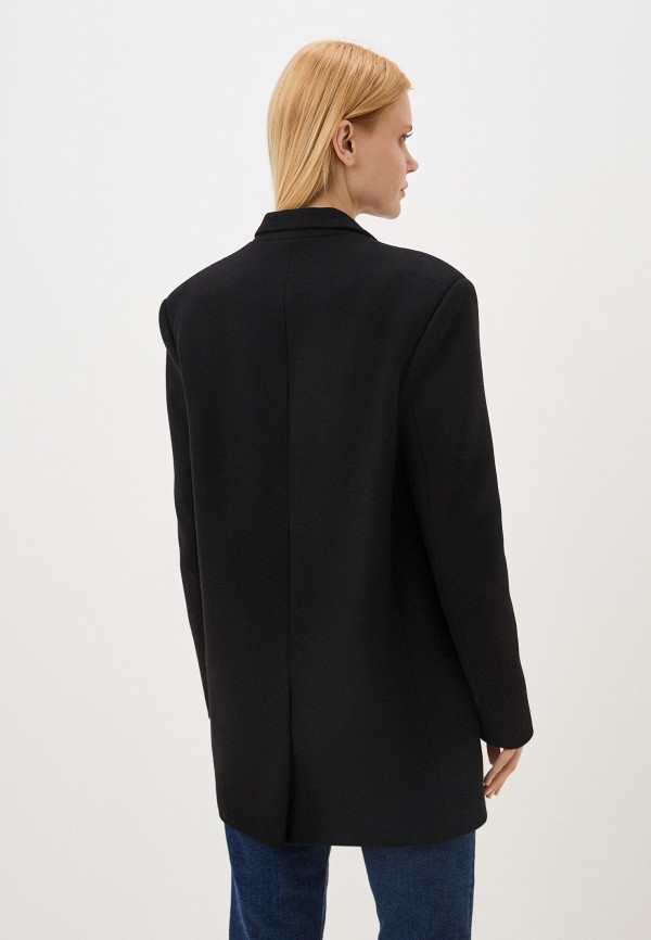 фото Пальто catarina nova