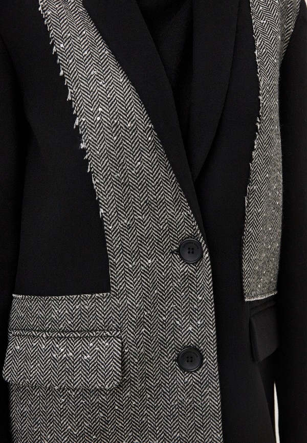 фото Пальто catarina nova