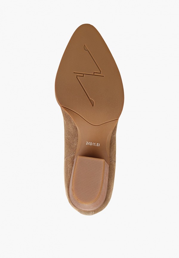 фото Сапоги valeani