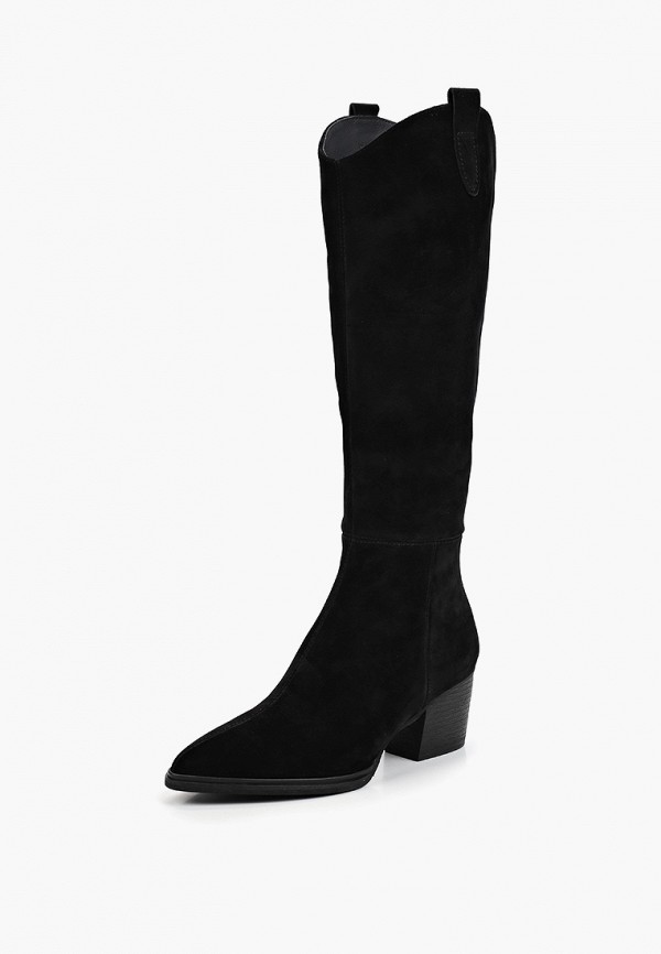 фото Сапоги valeani