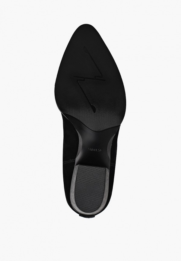 фото Сапоги valeani