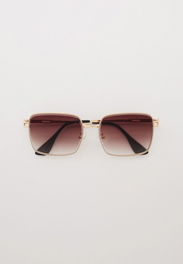 Очки солнцезащитные Keddo 999₽