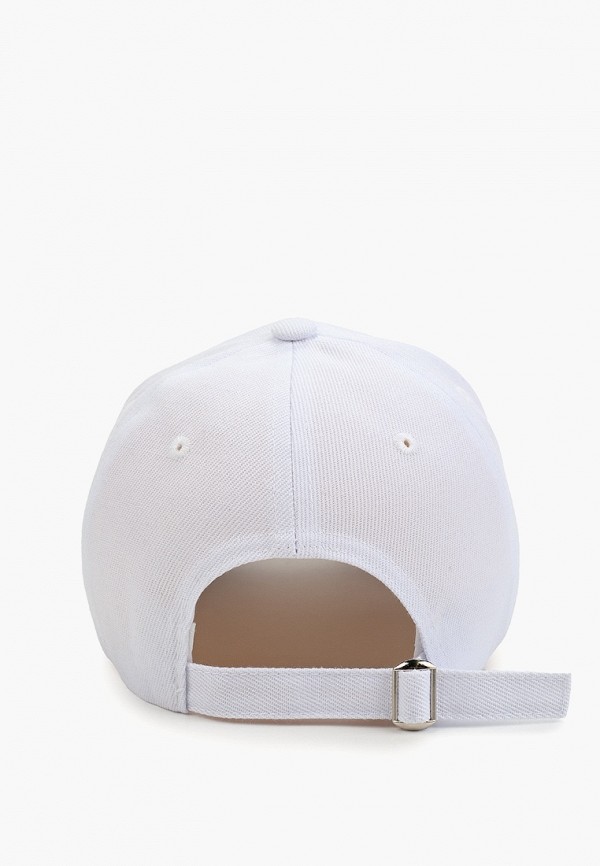 фото Бейсболка mist