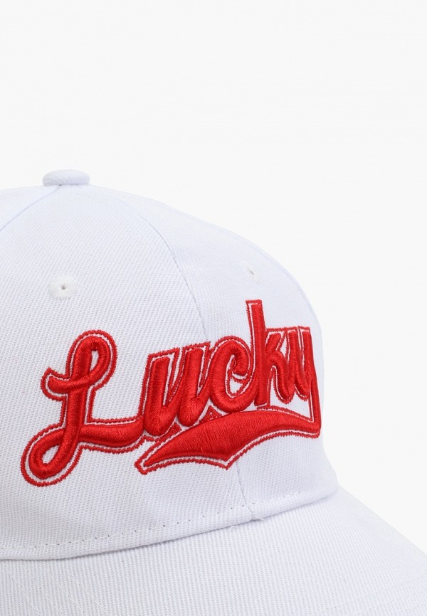 фото Бейсболка mist