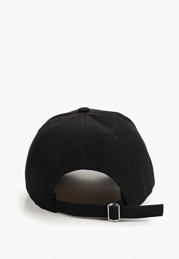 фото Бейсболка mist