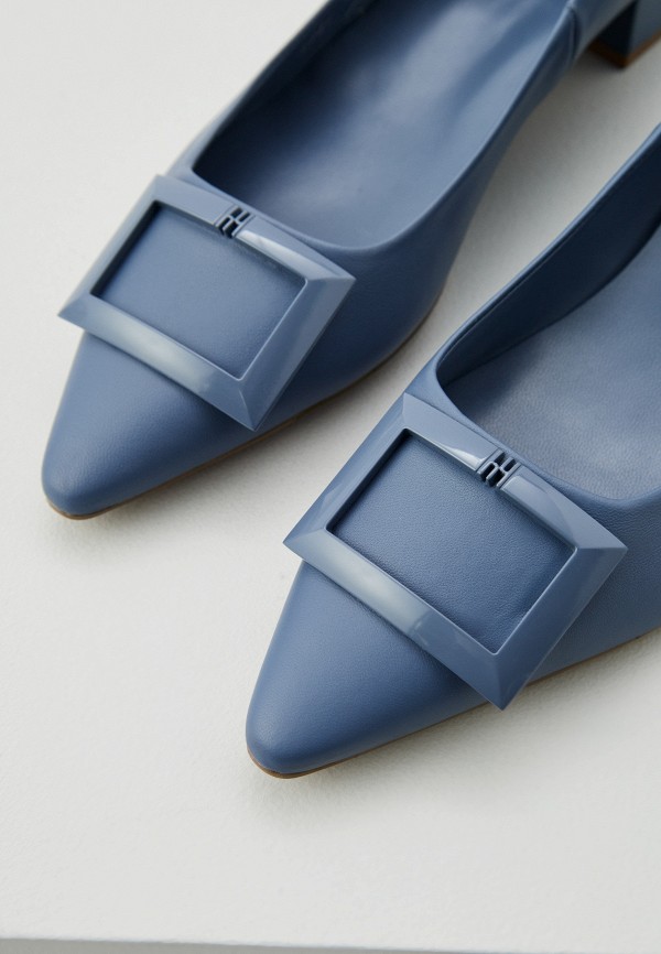 фото Туфли högl