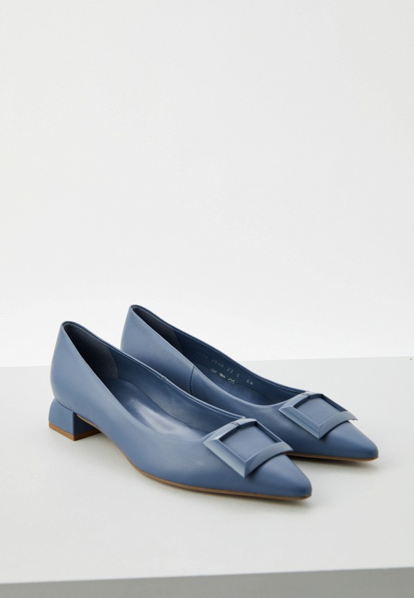 фото Туфли högl