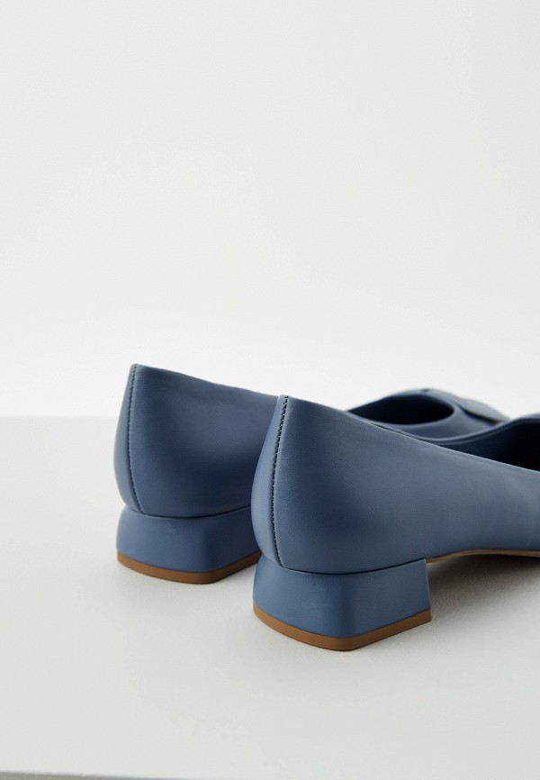 фото Туфли högl