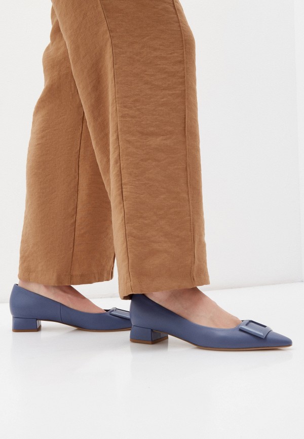 фото Туфли högl