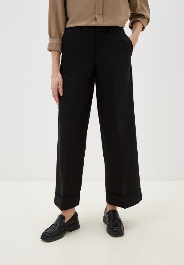 Брюки Marc OPolo 20990₽