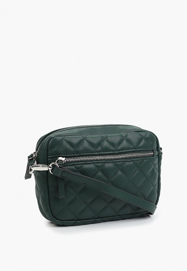 фото Сумка lolli l polli