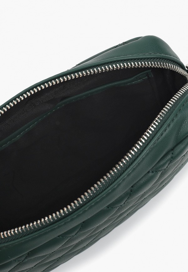 фото Сумка lolli l polli