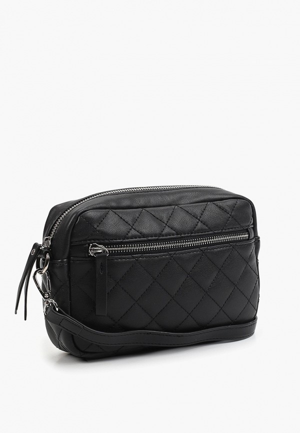 фото Сумка lolli l polli