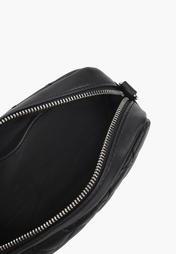 фото Сумка lolli l polli