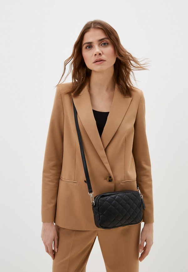 фото Сумка lolli l polli