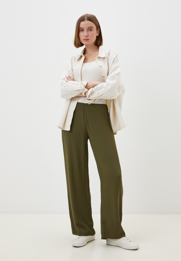 фото Брюки marc o'polo