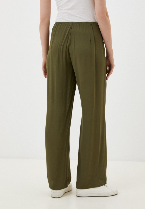 фото Брюки marc o'polo