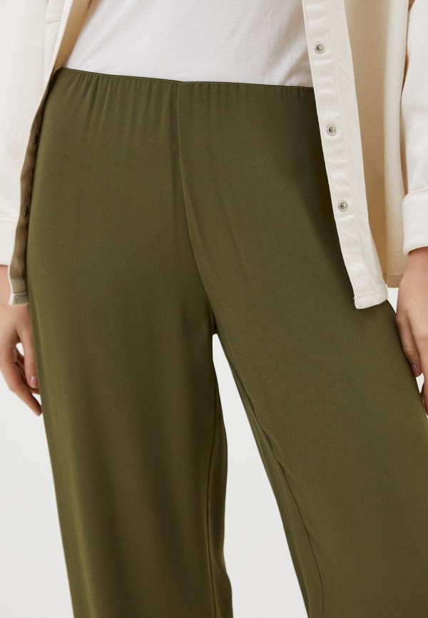 фото Брюки marc o'polo