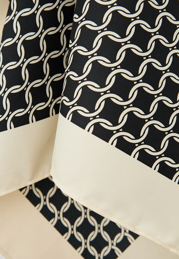 фото Платок love republic