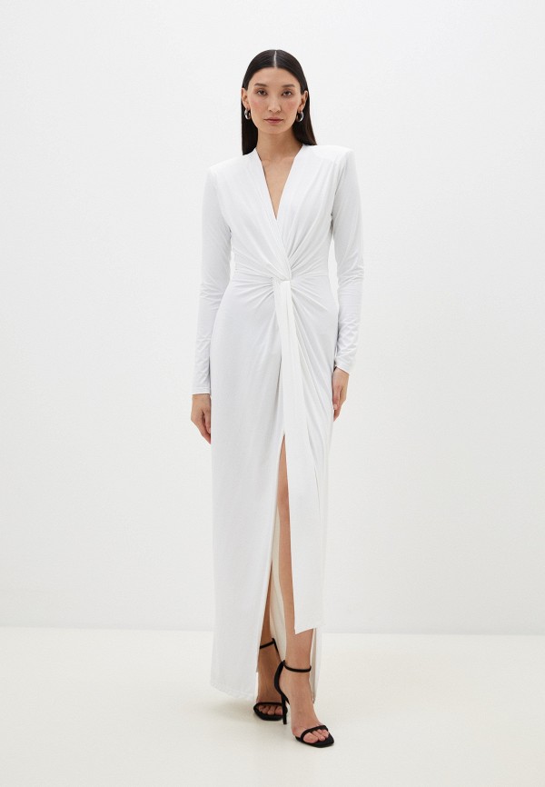 Платье Loo Ru 11900₽