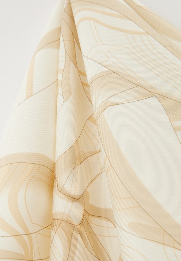 фото Платок love republic