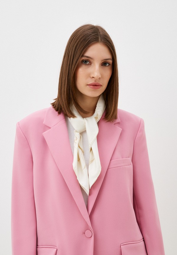 фото Платок love republic