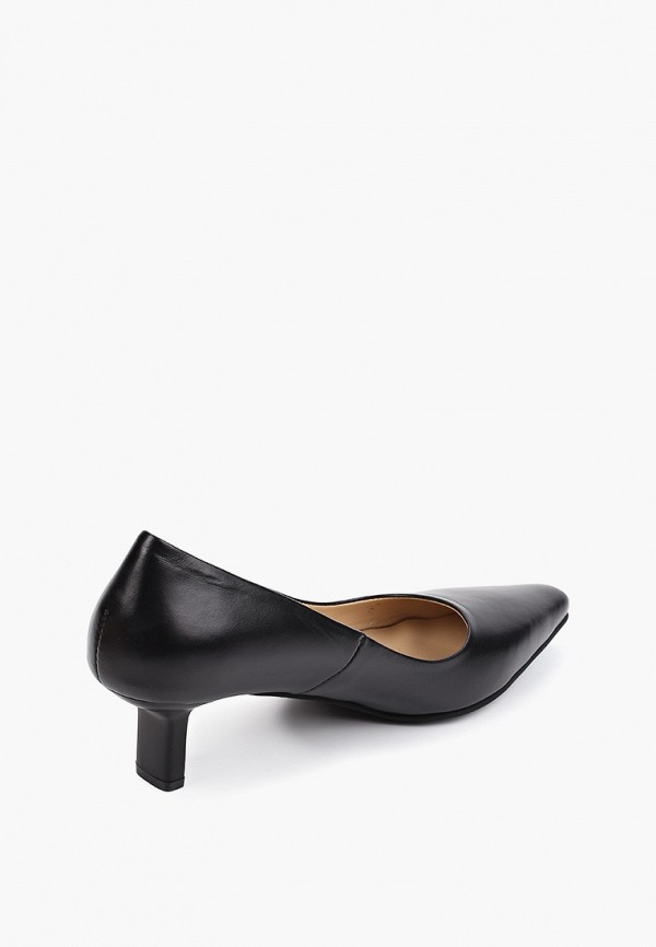 фото Туфли lusavou