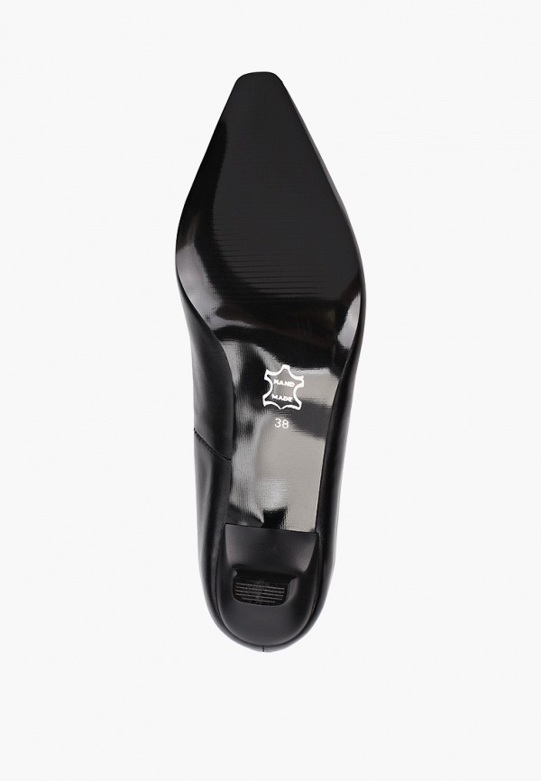 фото Туфли lusavou