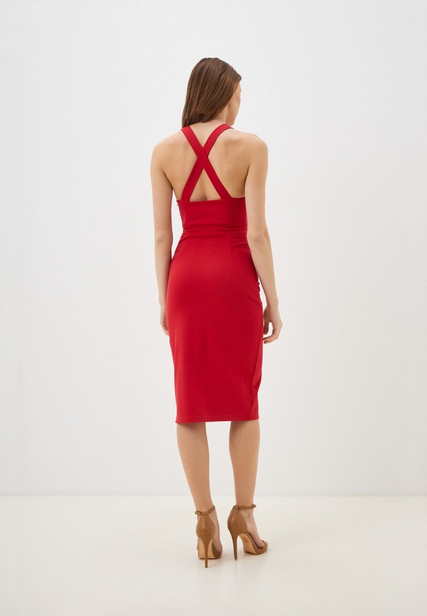 фото Платье viaville