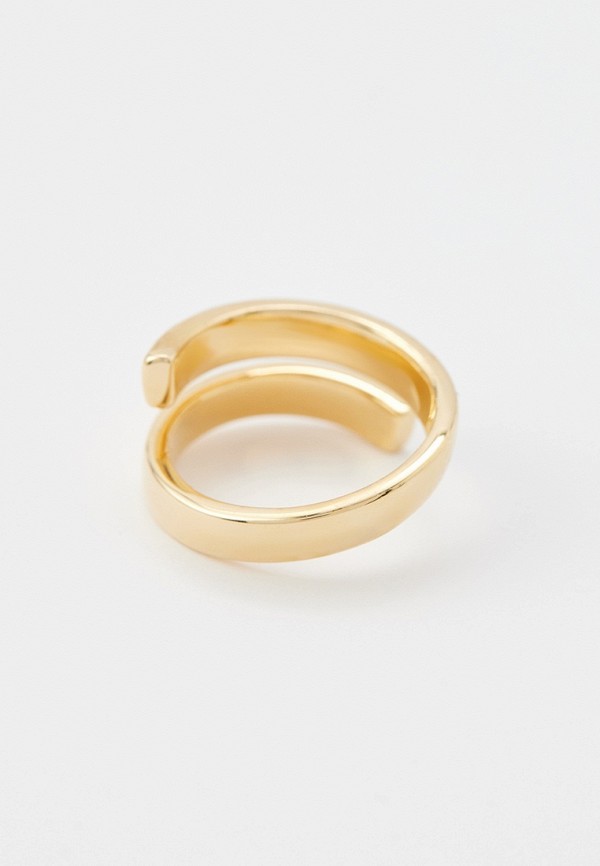 фото Кольцо pins&juls