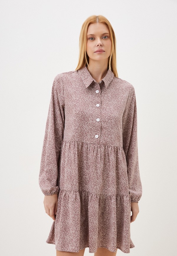 Платье Noun 2999₽