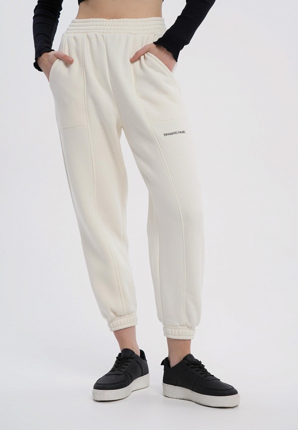 Брюки спортивные Твое 1019₽