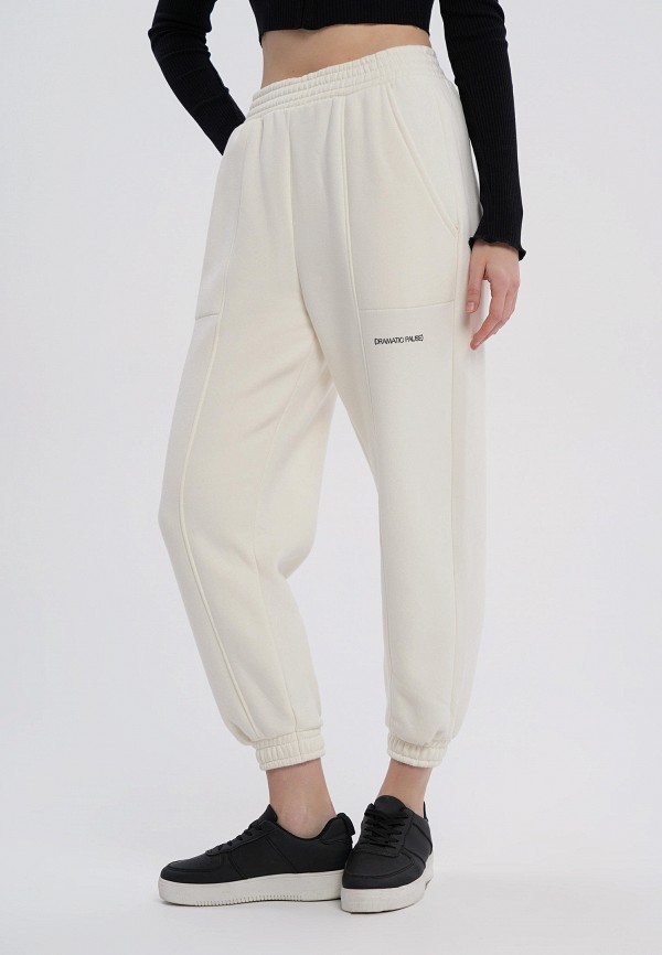 фото Брюки спортивные твое