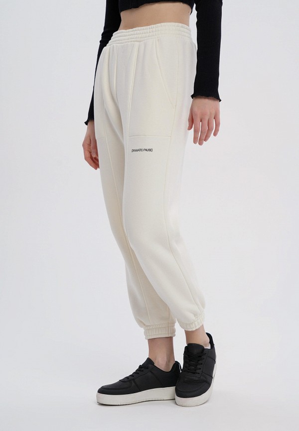 фото Брюки спортивные твое