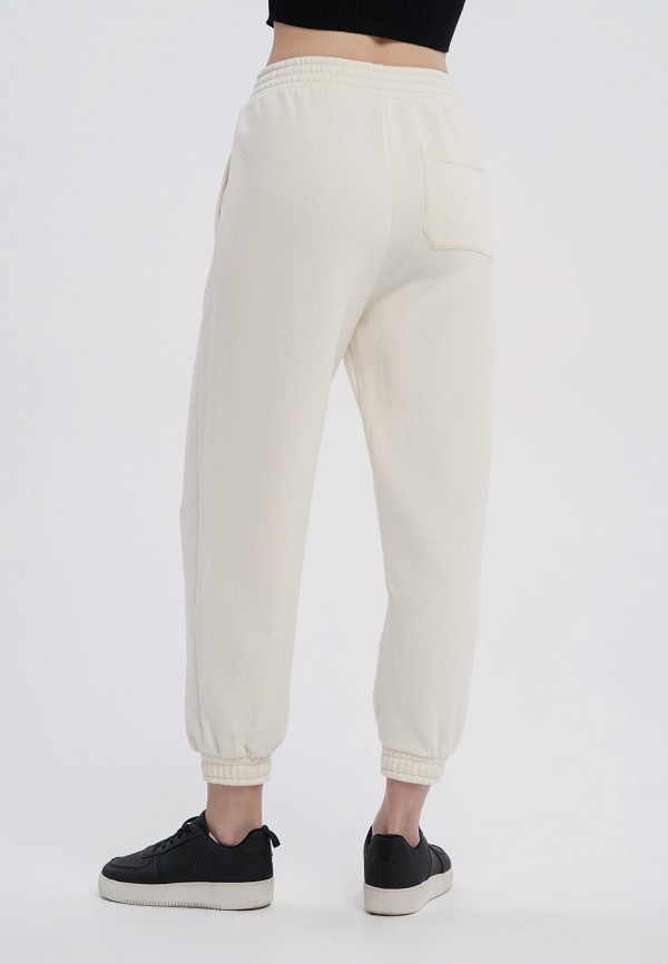 фото Брюки спортивные твое