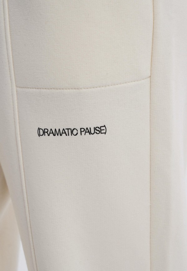 фото Брюки спортивные твое