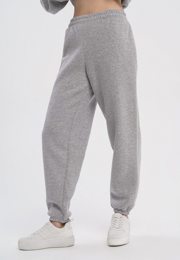 фото Брюки спортивные твое