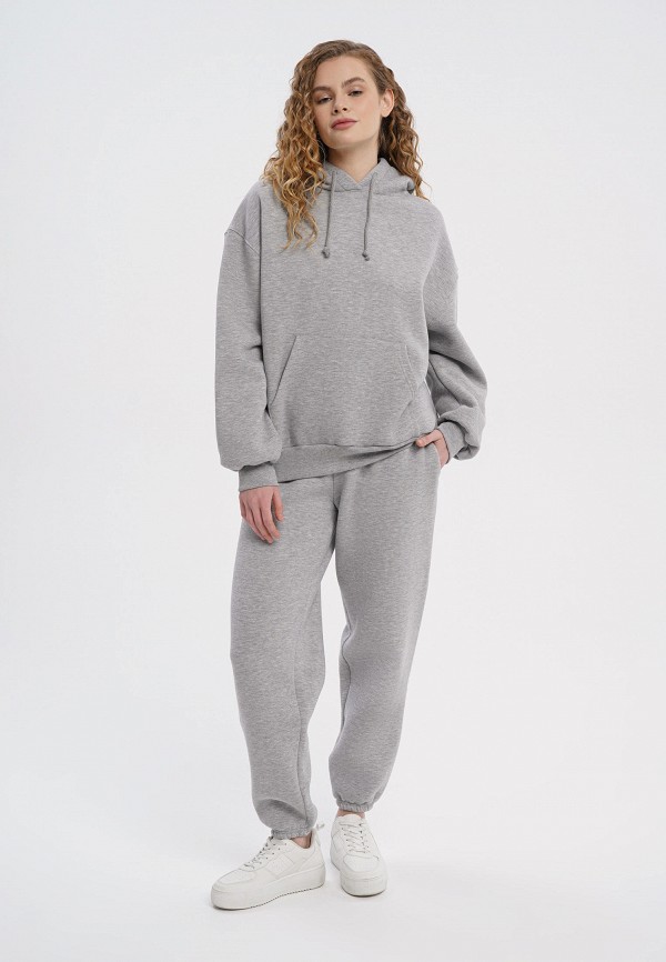 фото Брюки спортивные твое