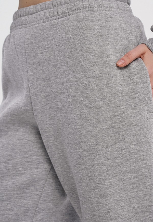 фото Брюки спортивные твое